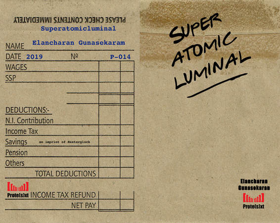 Superatomicluminal_cover