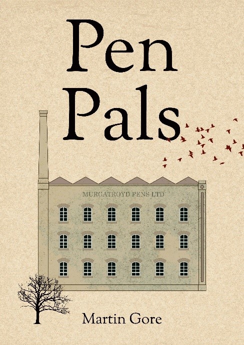 Pen-Pals-cover