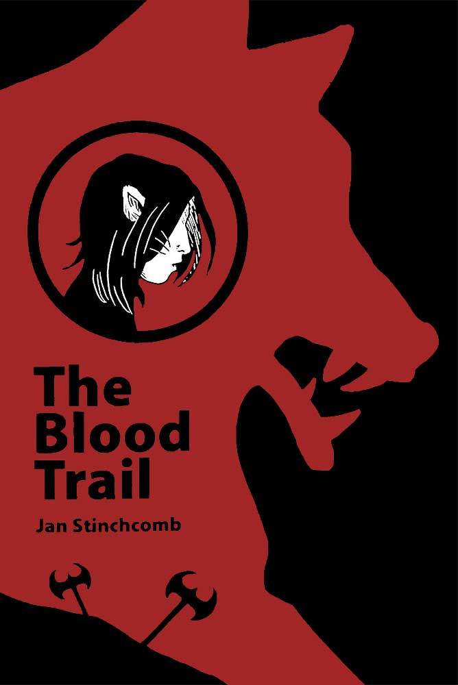 The-Blood-Trail-cvr