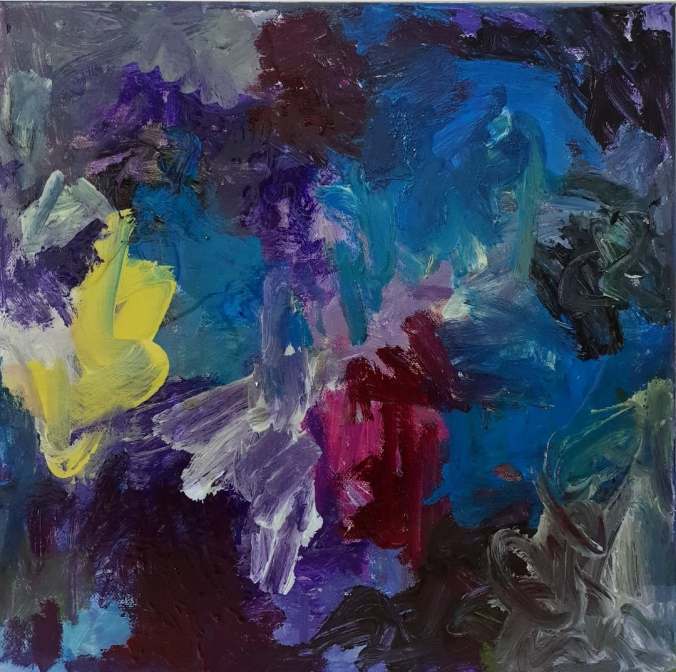 Commission For Pennie