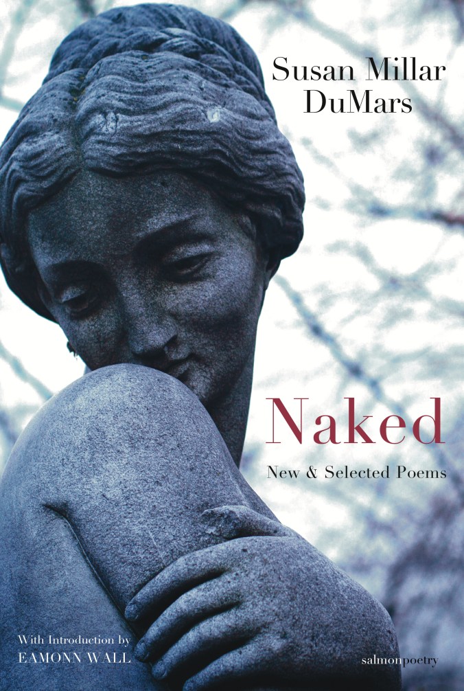naked_frontcover