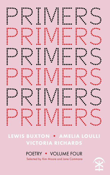 Primers