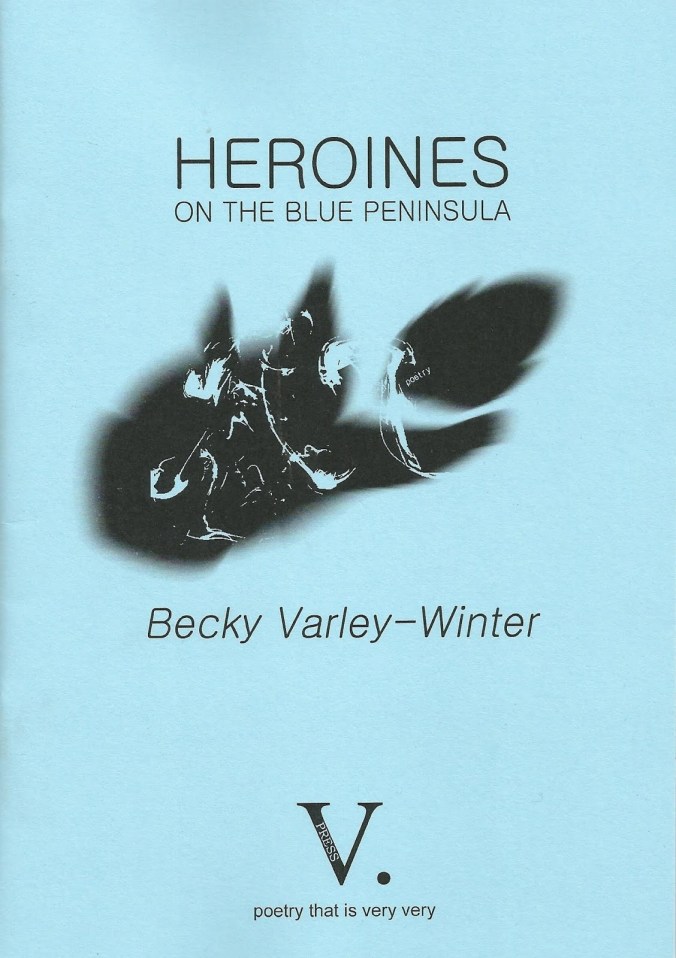 Heroines