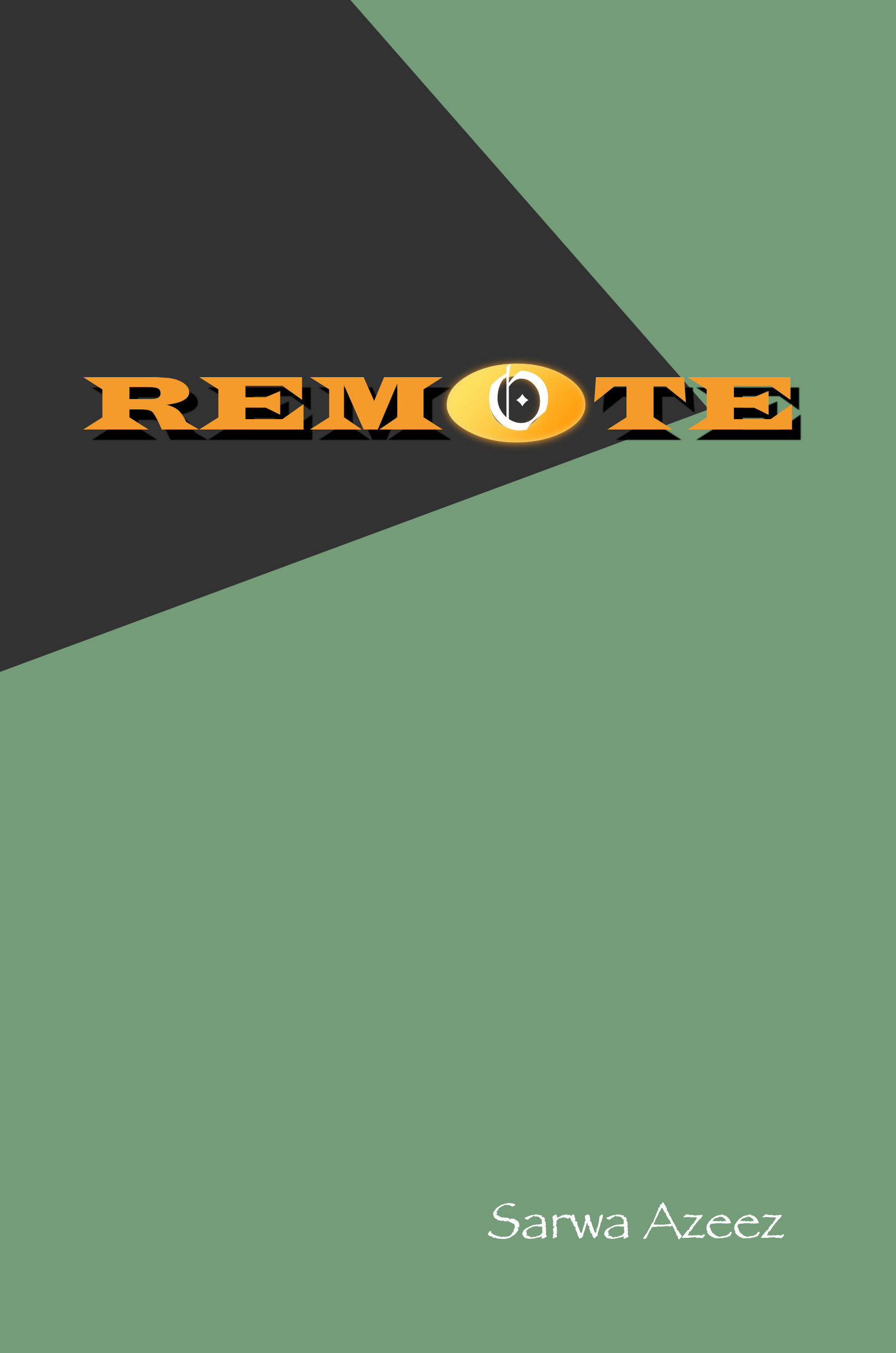 Remote