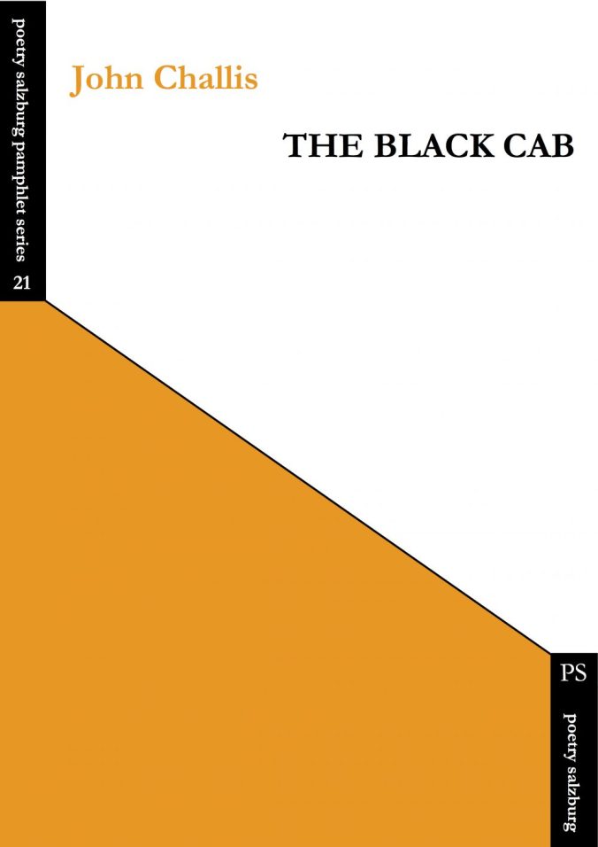 Cover-of-The-Black-Cab-by-John-Challis--1000x1415