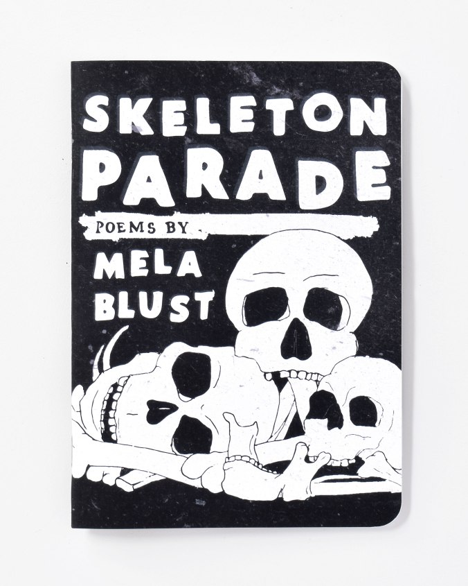 skeleton-parade_cover