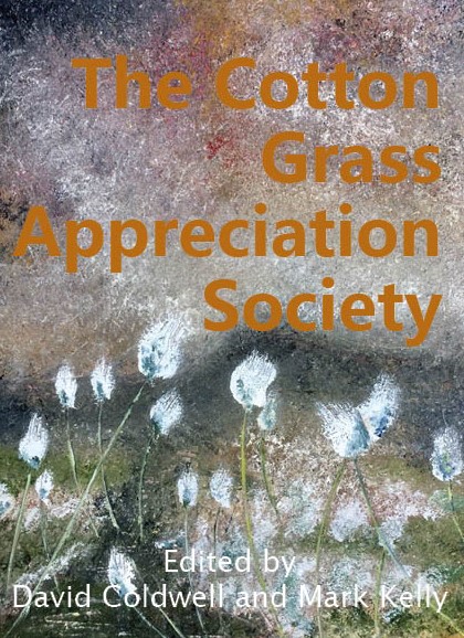 The Cotton Grass
