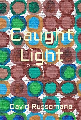 caught-light