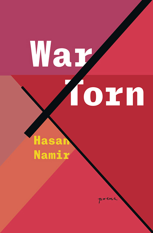 War-Torn-by-Hasan-Namir-book-cover-510
