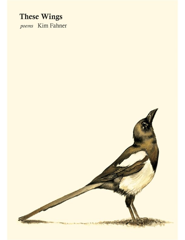 coverthesewings[48298]-PageResBackup-1-1