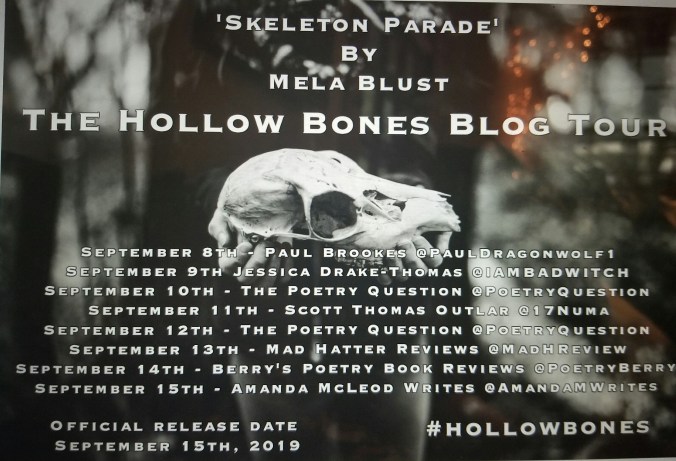 Hollow Bones