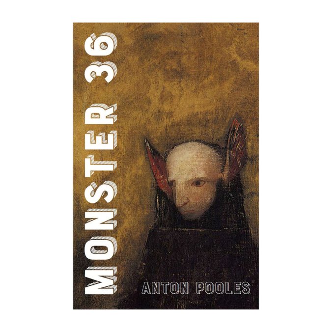 Monster+36+Half+Cover