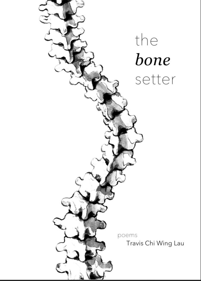 The Bone Setter
