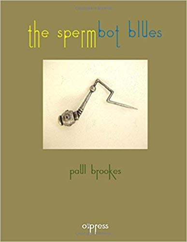 The Spermbot