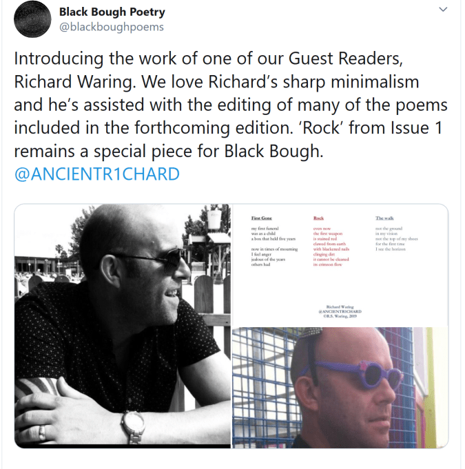 Annotation 2019-10-07 092133