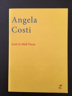 Lost in Mid-Verse AC