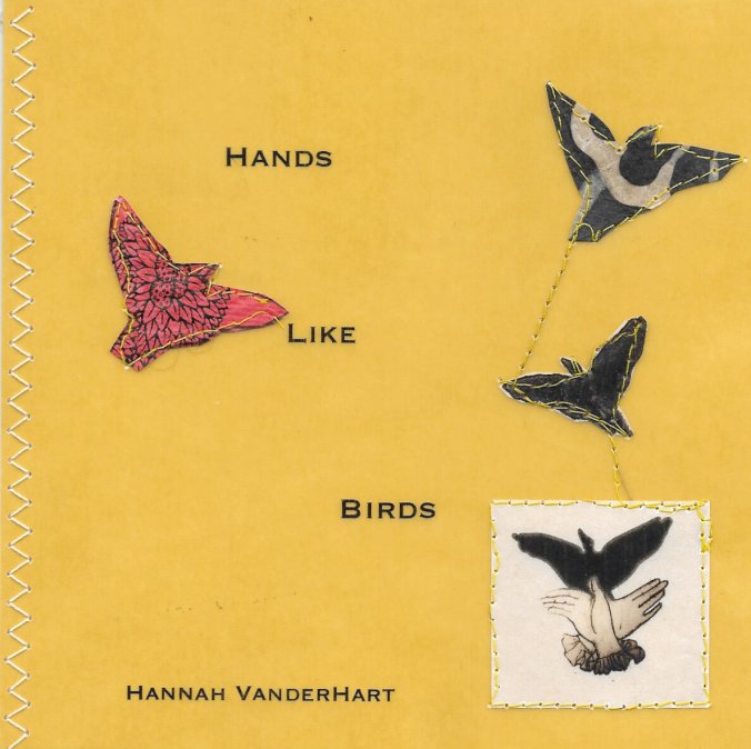 hannahs+cover+for+website