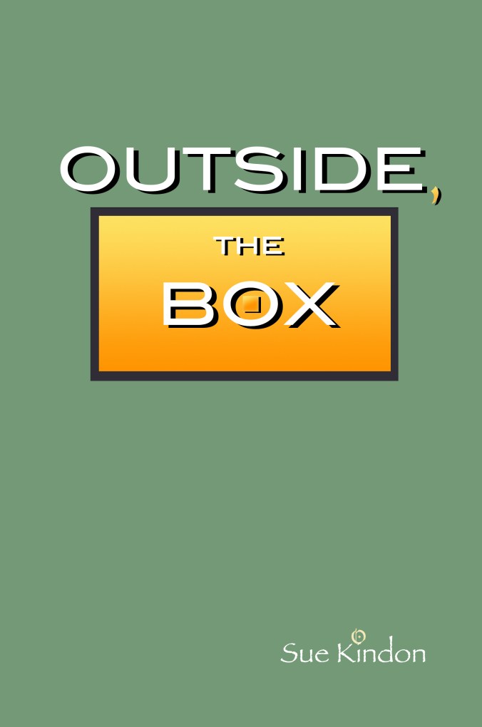 OutsideTheBox-1