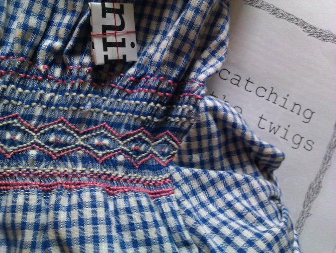 287644_10150381254601177_5931471_o