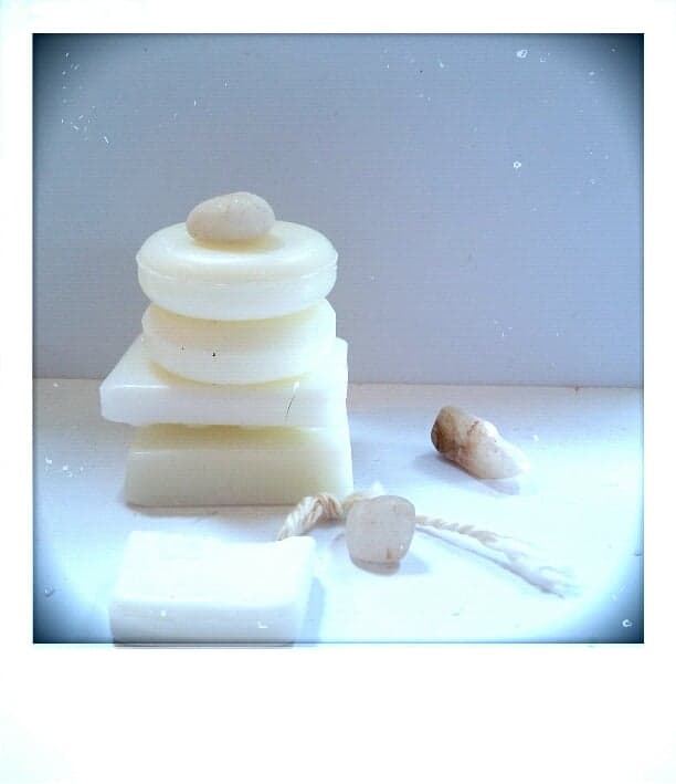 51616442_2198908766839169_7556578929599840256_n