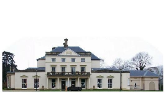 540359_487025691325004_95568675_n