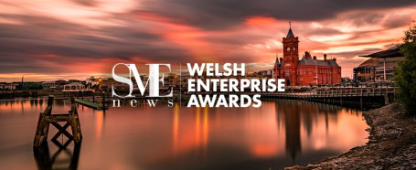 thumbnail_16cjof8c575b0237942458a69a21feb3bfcd4