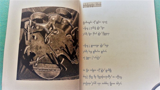 WIN_20200214_14_26_39_Pro (3)