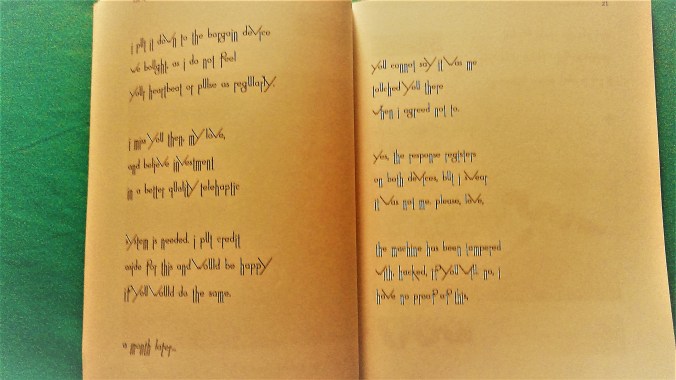 WIN_20200214_14_27_15_Pro (2)