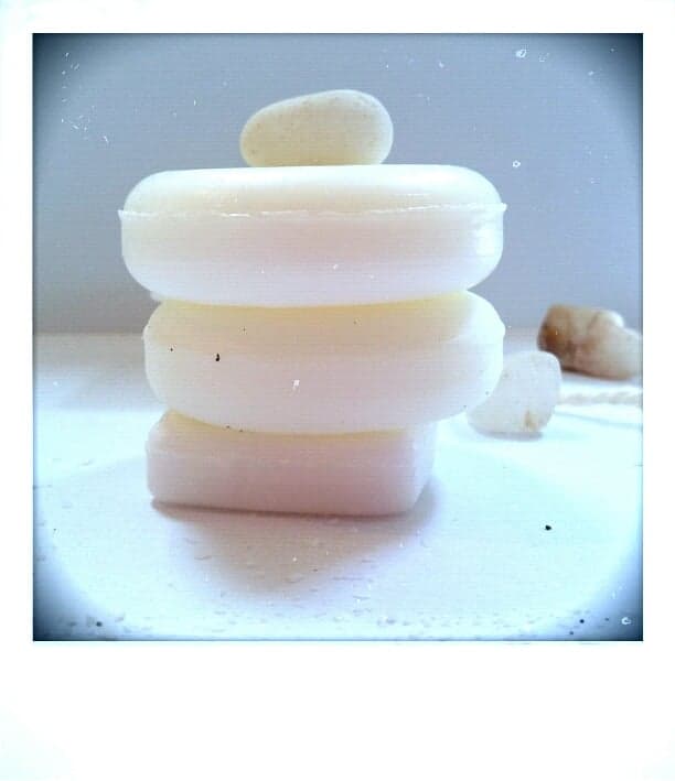 51712564_2124775214502121_516442299488534528_n