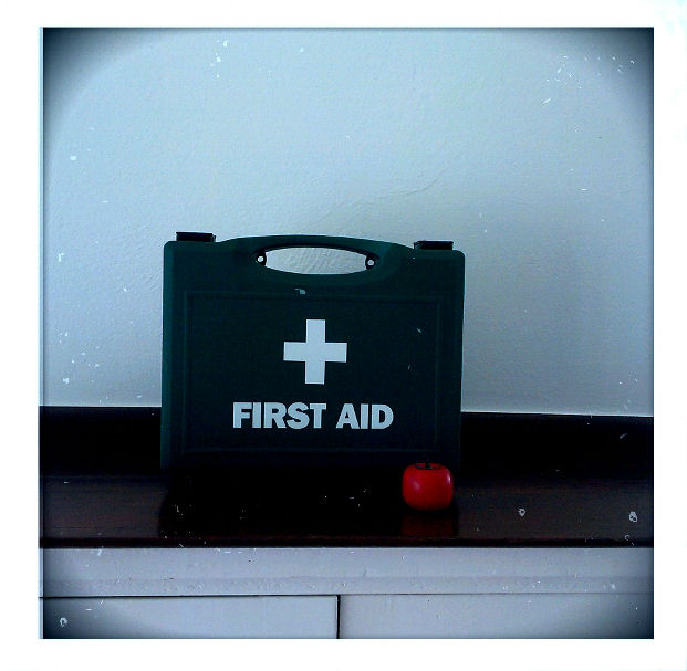 shot_1405609521661[1]