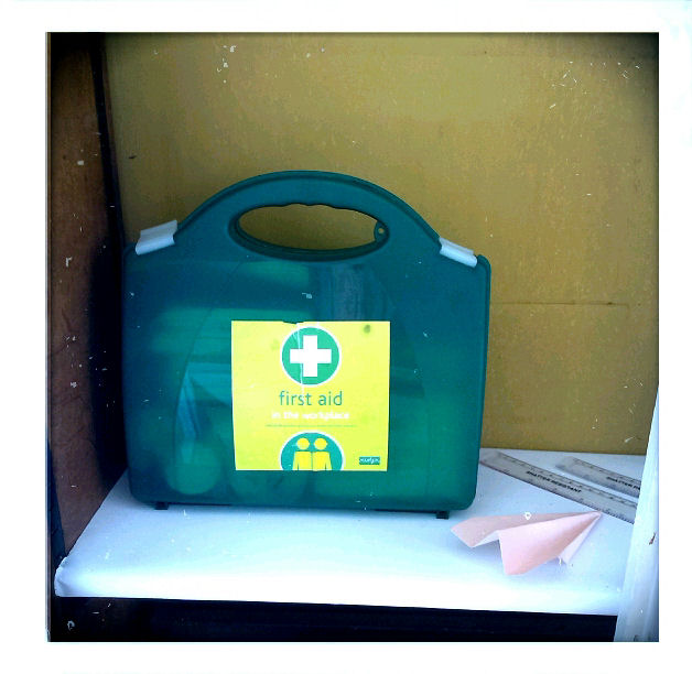 shot_1405609541917[1]