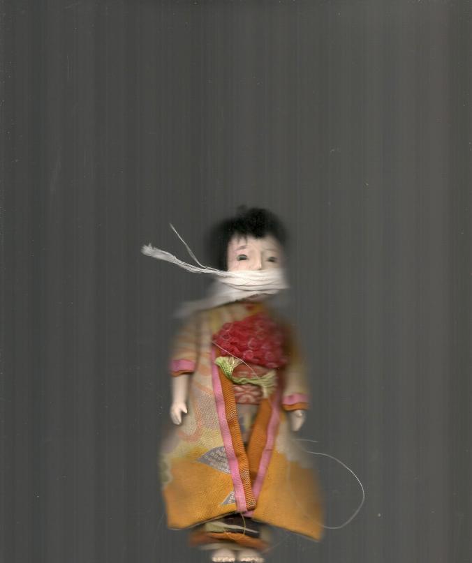 341256_10150391744916177_194257928_o