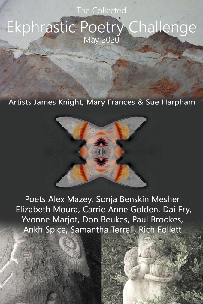 May Ekphrastic challenge white 2[78440]