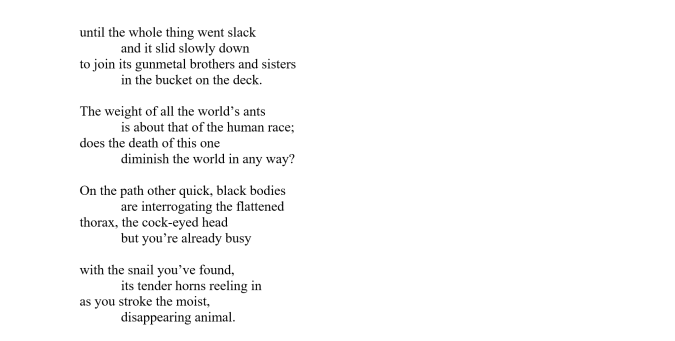 Ant 2 Hugh Dunkerley