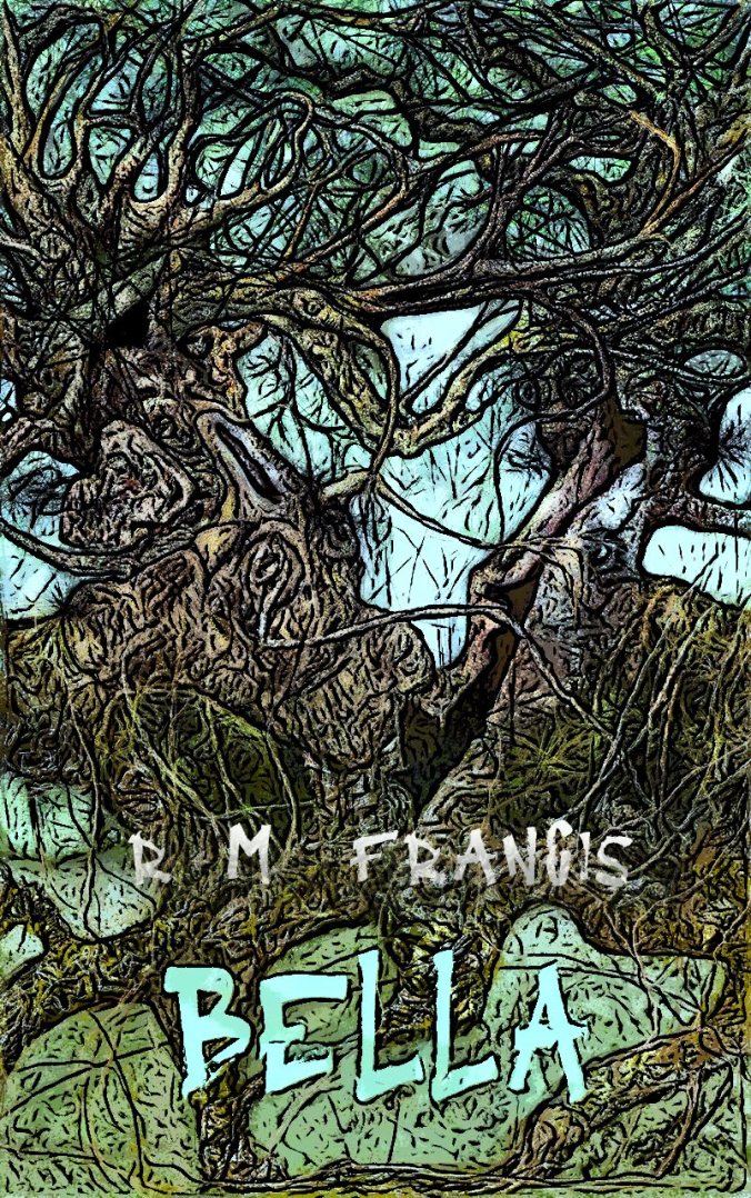 Bella 6 (1)