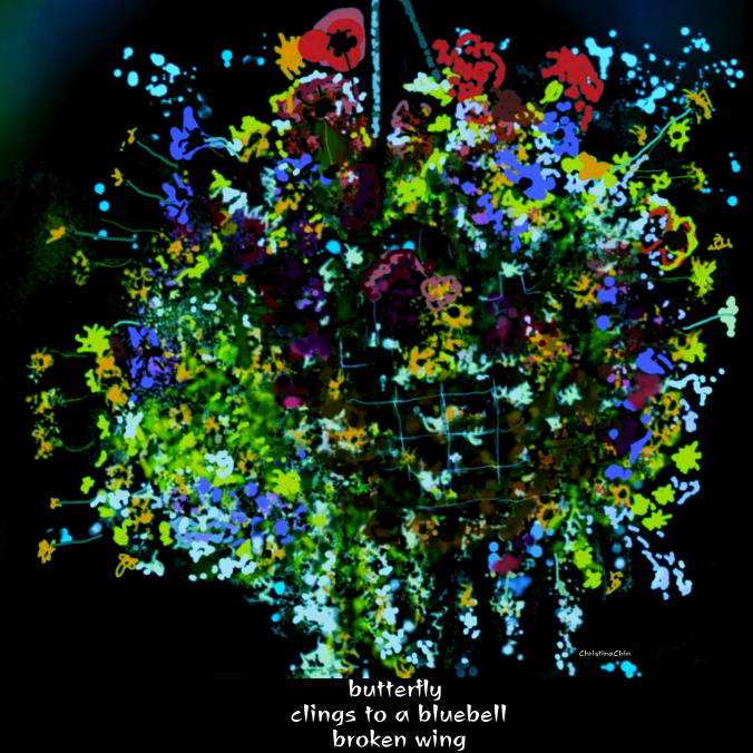 Christina_butterfly_bleachedbutterfly[84026]