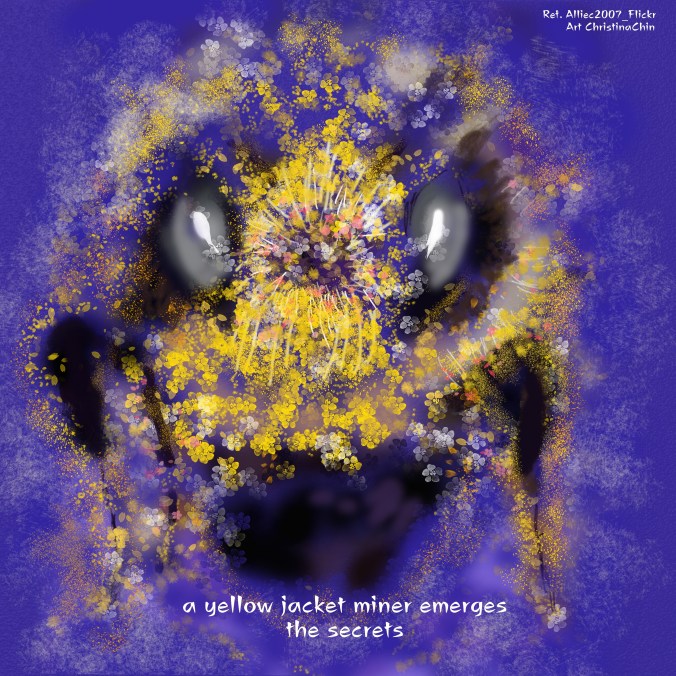 Christina_minerbee_bleachedbutterfly[84027]