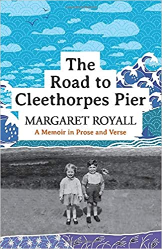 Margaret Royall The Road