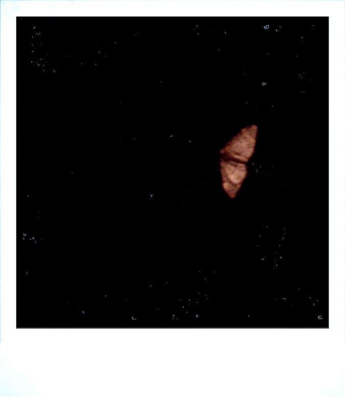 sonja benskin mesher. three