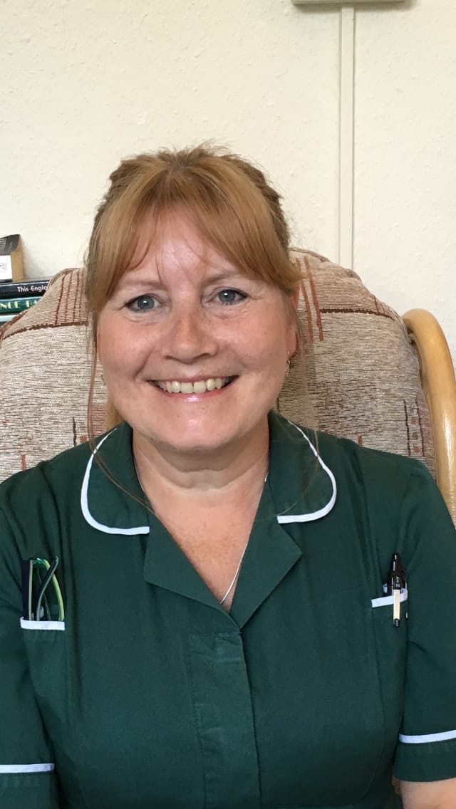 b0f2e6b5-57d5-47e7-a768-9f46013206af