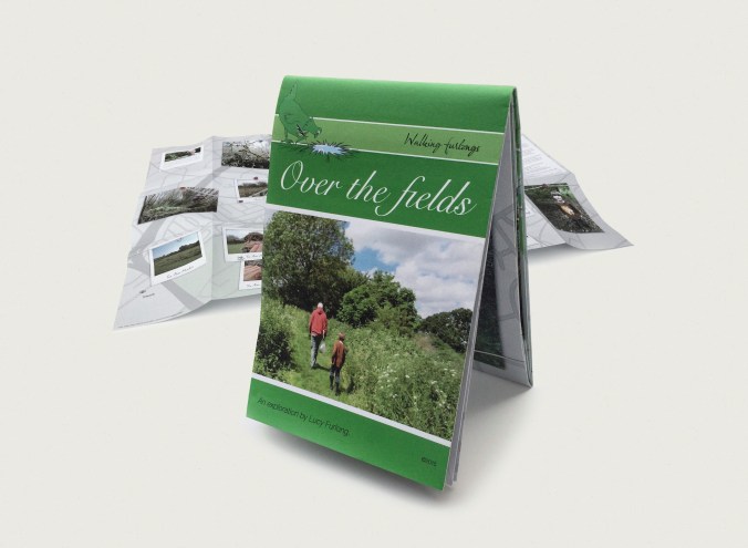 LucyFurlong_OTF-Map-HR[84170]