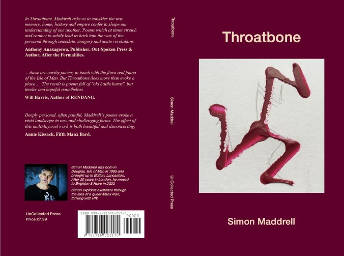 Simon Maddrell Throast Bone Cover FINAL Layout 2020803 001