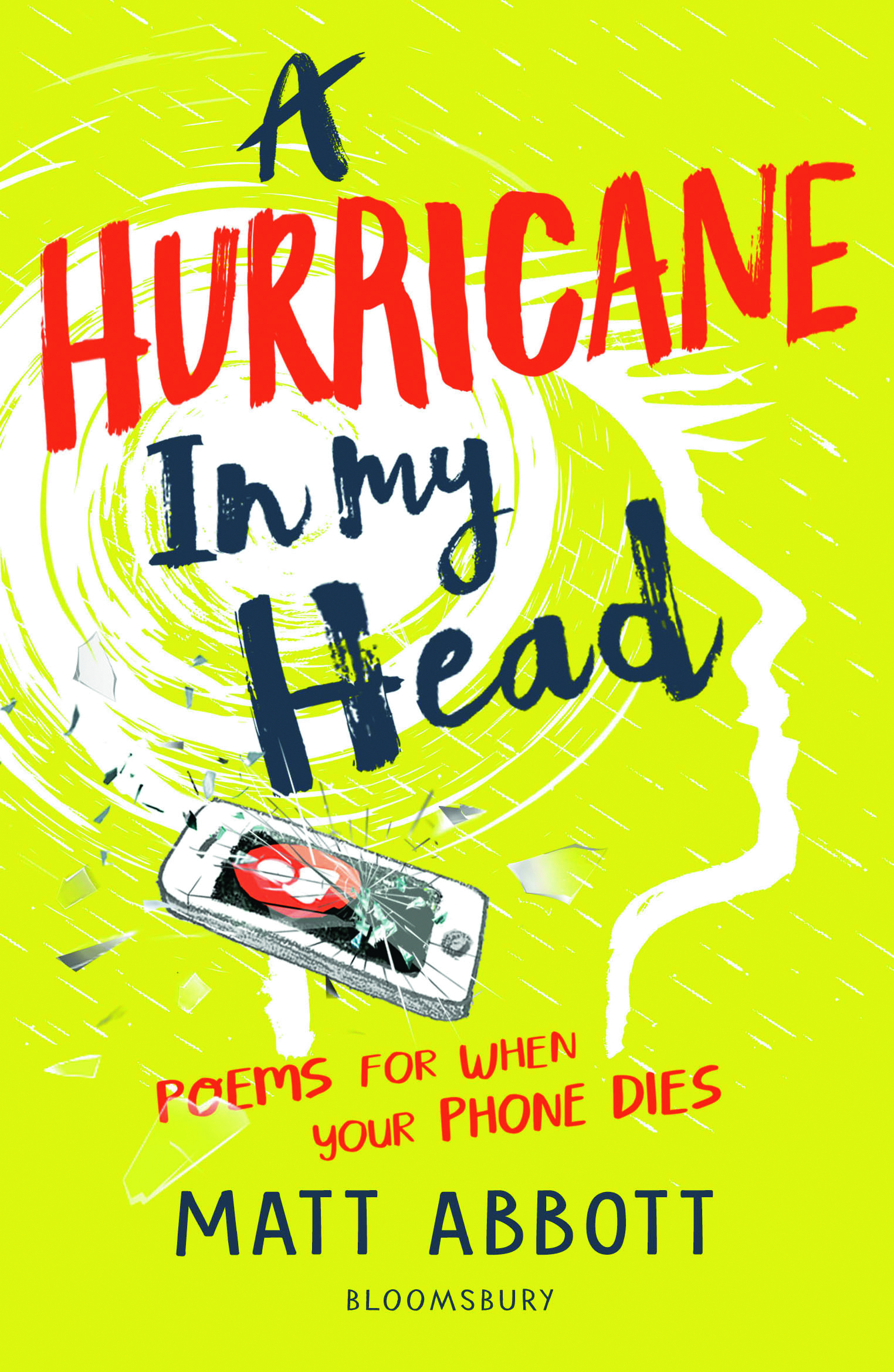 A Hurricane in My Head cover [1524x2339]