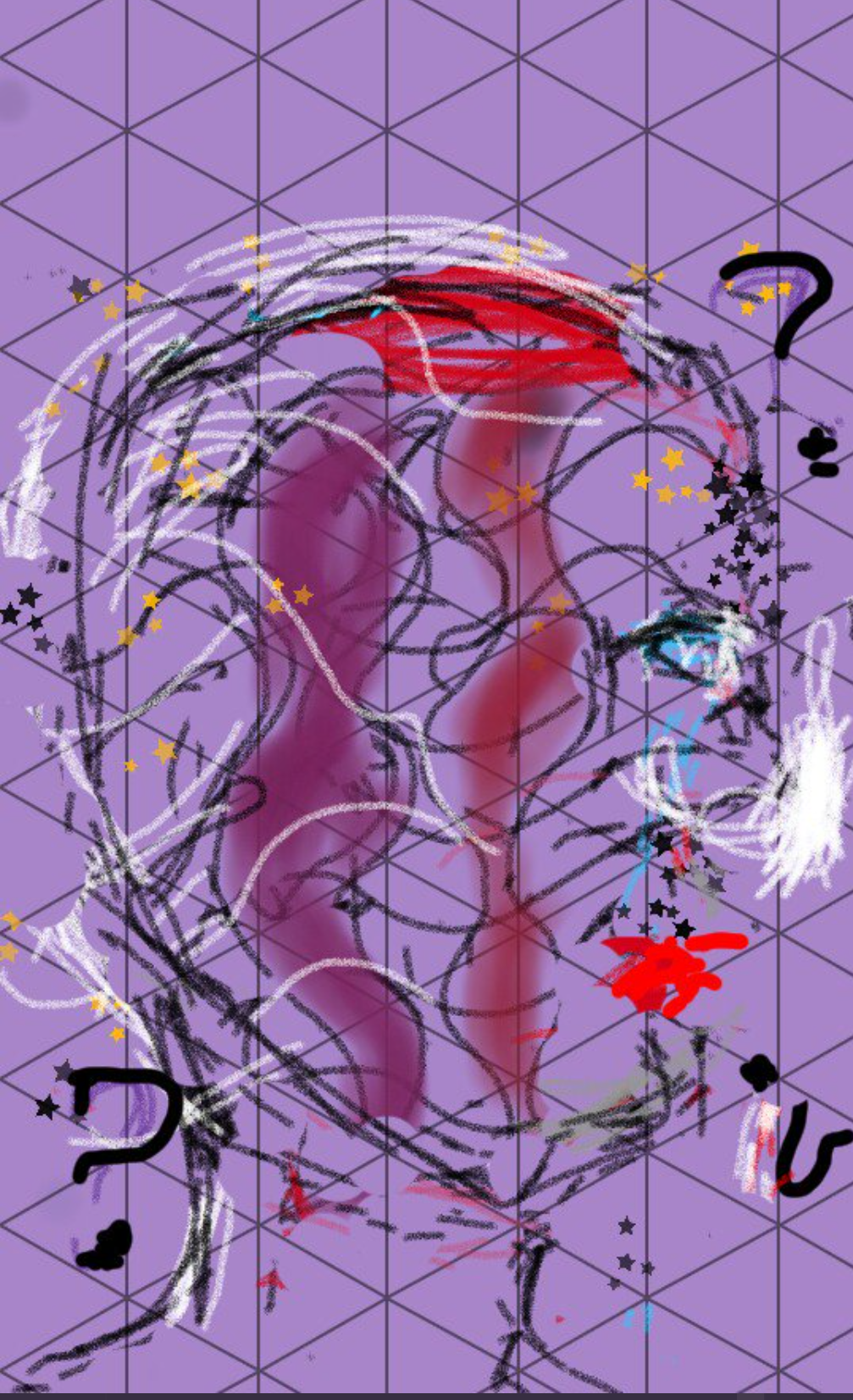 This Is Cofusion by Fi