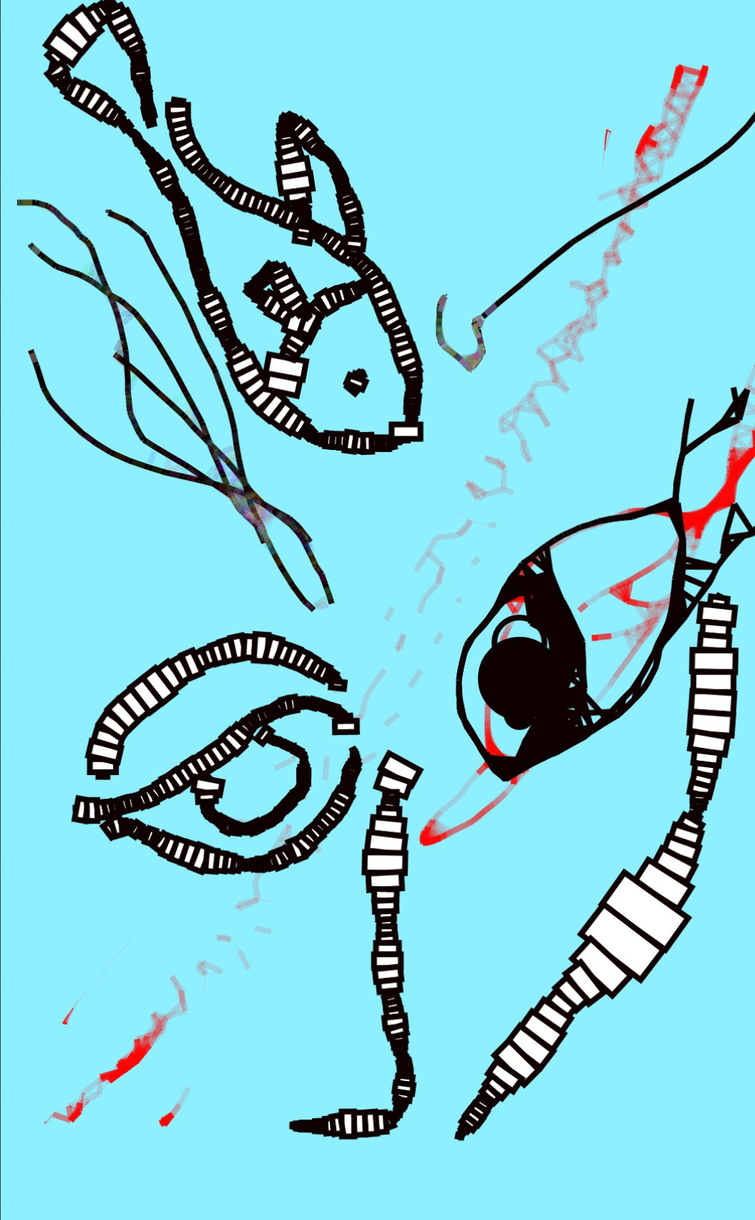 Domestic Violence by Kushal Poddar