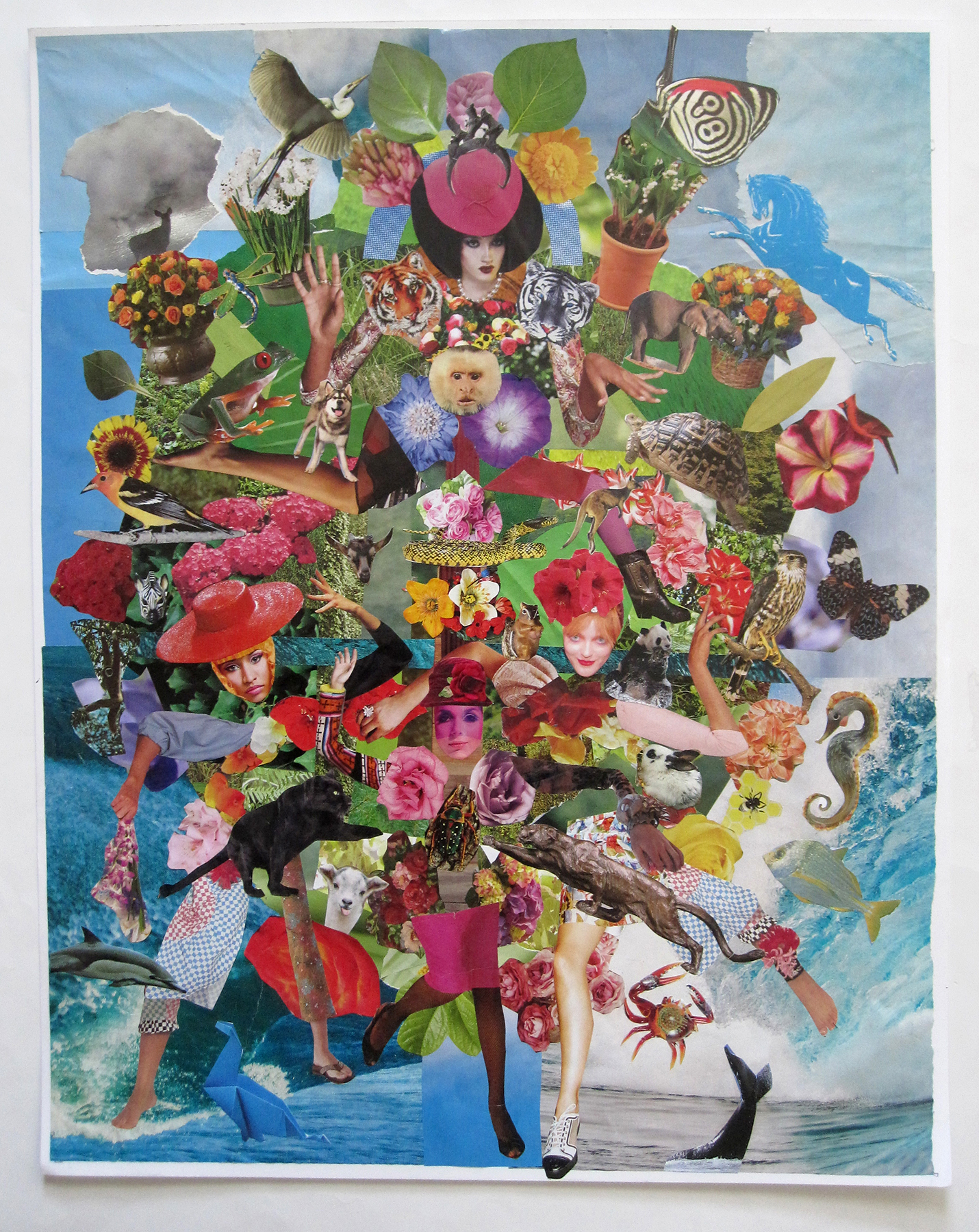 dancing tree of life_KR14