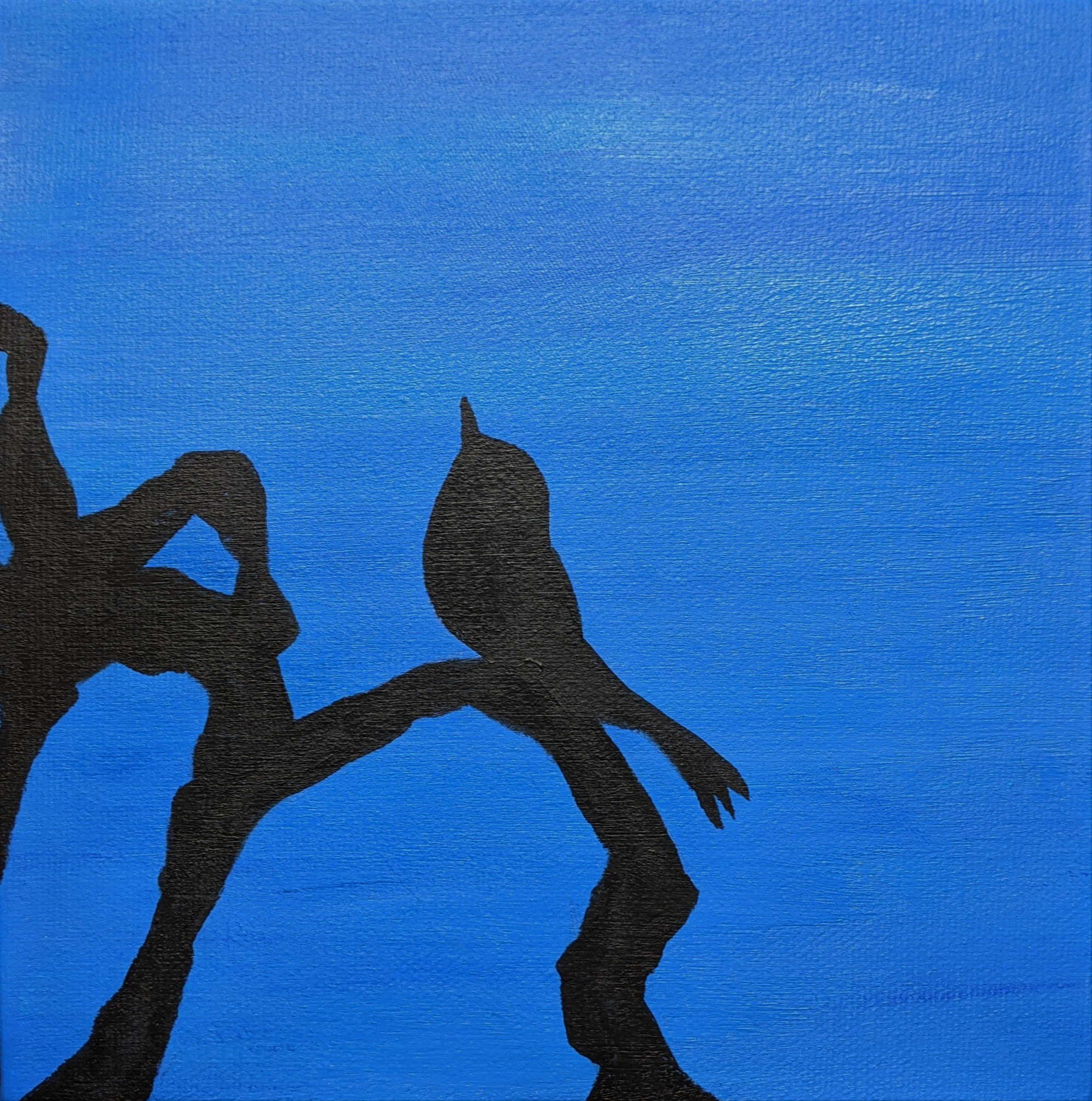 Dreaming Catherine Sweet