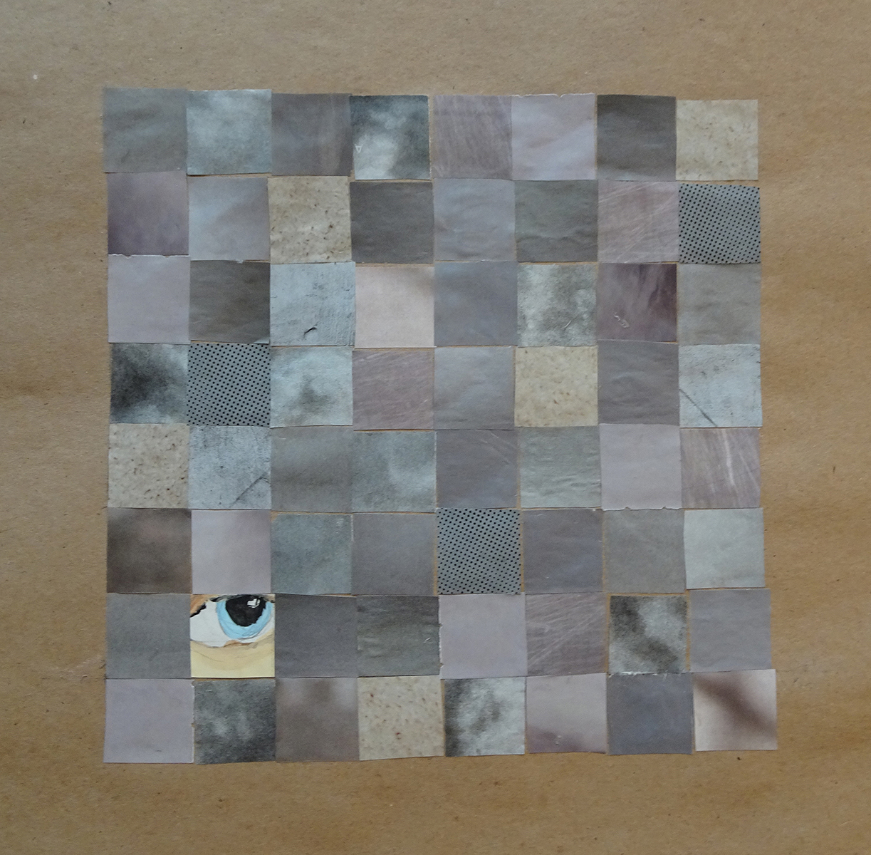 ennui (with eye by Marcy Erb)_KR15