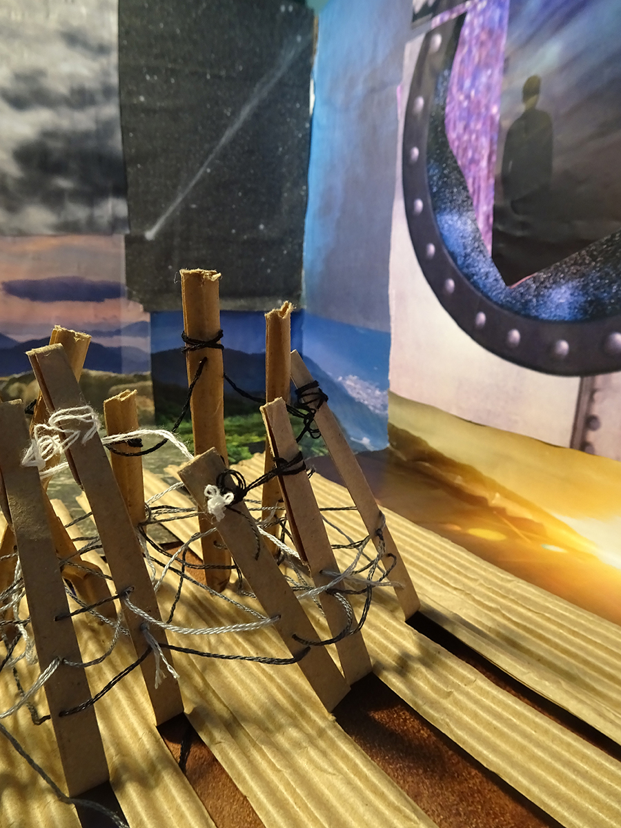 invisible cities portal_KR20