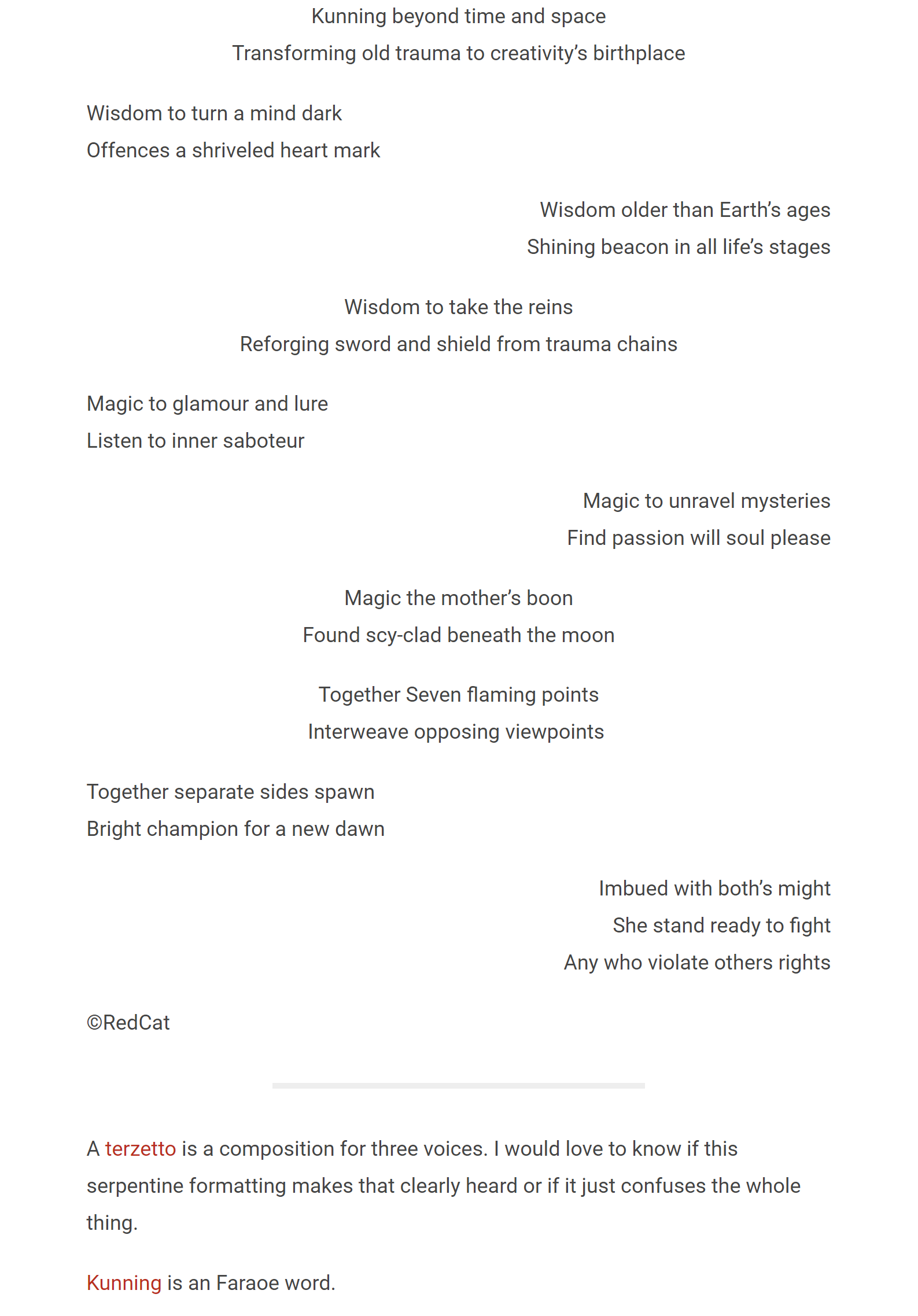 Kerfe Roig Intermediary redcat2